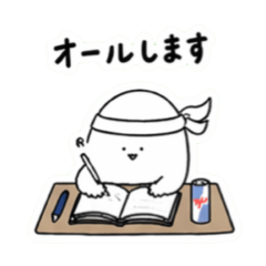 yuruben_20260430011622