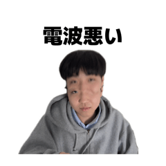 riri_20260430012503