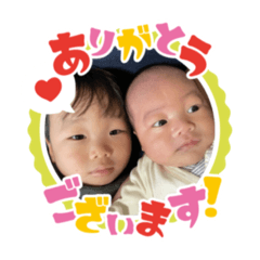 Kan_20260430011012