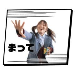 riri_20260430012727