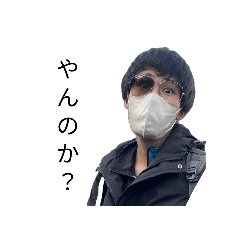 Akira_20260430013308