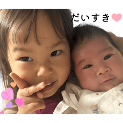 aimi_20260430012859