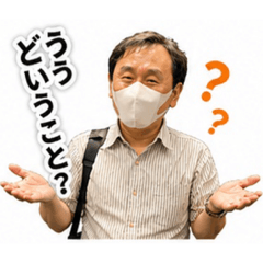 yosea_20260430012258