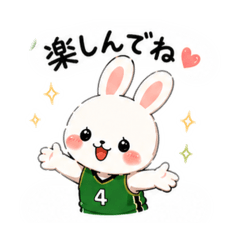 mimi works_20260430061948