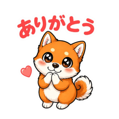 YUUTA_20260430091719