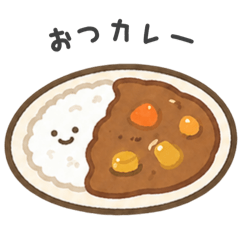 sayamaru_20260430092245