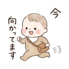 hunny_11_20260430094158