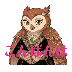 yuta001_20260430103153
