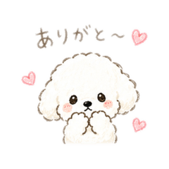 miona_20260430104356
