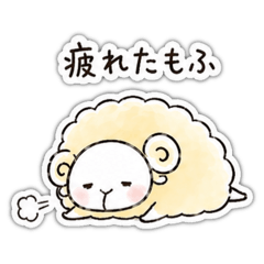 fuppy_20260430104538