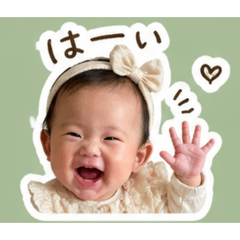 Anna_20260430120603