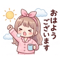 miru_20260430115715