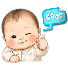 yuipo_20260430103105