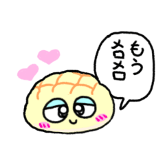 SEIYA_20260430160250