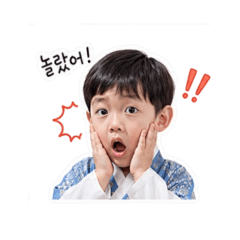 So cute_20260430153144