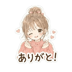 Mika_20260430155452