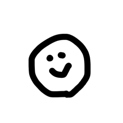 kyas_20260430160717