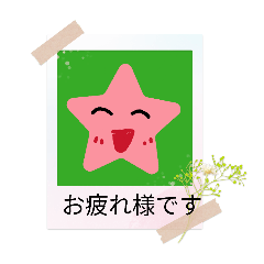 Little5_20260430161502