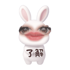 a_20260425183632