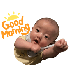 mam_20260430063330