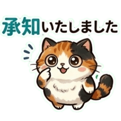 uzumaki_hide_20260430161004