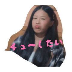 Yusei_20260430063508