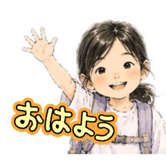 Wonder Buddies_20260430161053