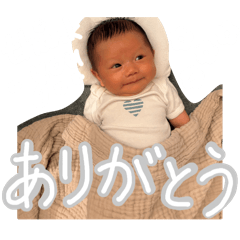 yamari_20260430064117