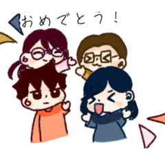 Meiyan_20260430063544