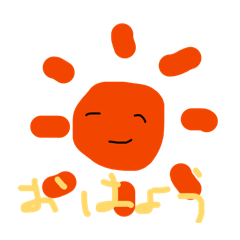 shin_20260430110257