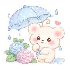 momo0_20260430064851