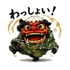 MomiziToMaron_20260430105626
