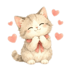 cat_20260430105408
