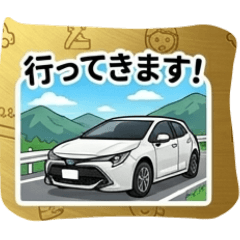 komaki_20260430065524