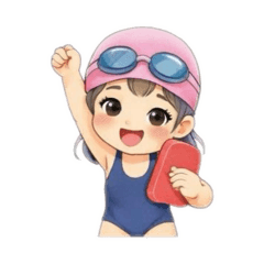 Kayochan_20260430105409