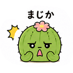 anzu_20260430065806