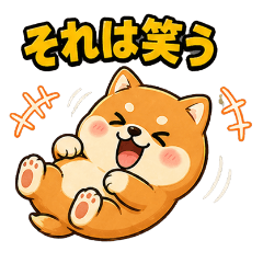 Adorable Mochi Stickers