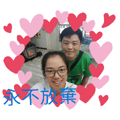 巧芸美麗的神話11