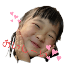 misaki_dayo