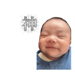 chi._20260430110014