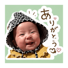 harami_20260430110132