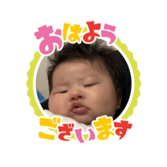 shootingstar_20260430111038