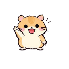 tomo_20260430105020