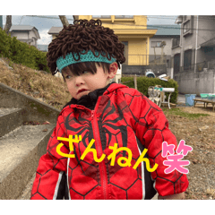 mgmg_20260430110506