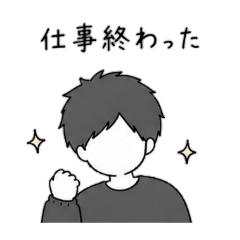 chaocro_20260430110401