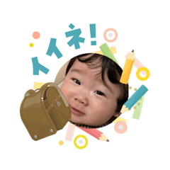 M_20260430111241