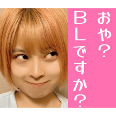mashiro_20260430063753