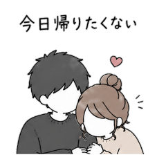 chaocro_20260430110116