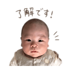 Akiko_20260430111259