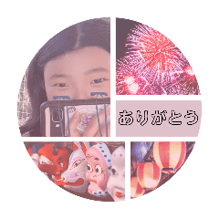 ena_20260430110704